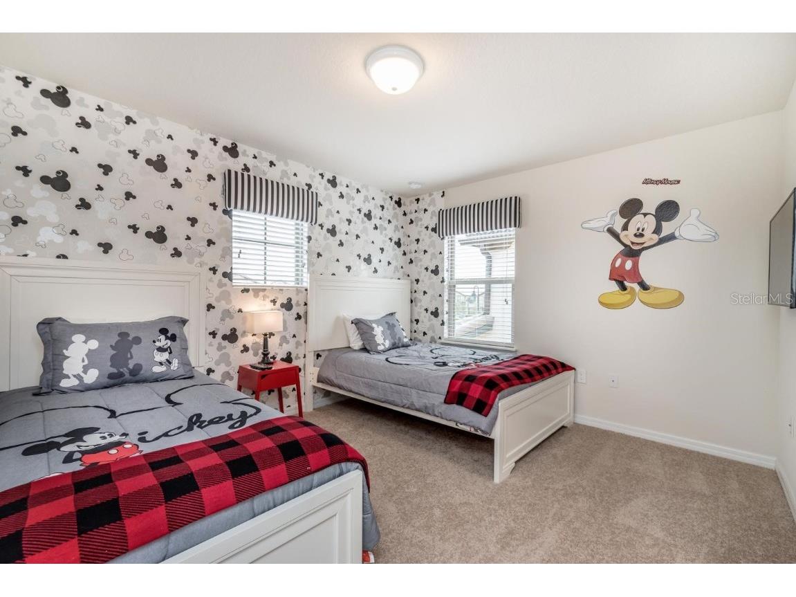 8997 Rhodes Street Kissimmee FL 34747 O6293569 image16