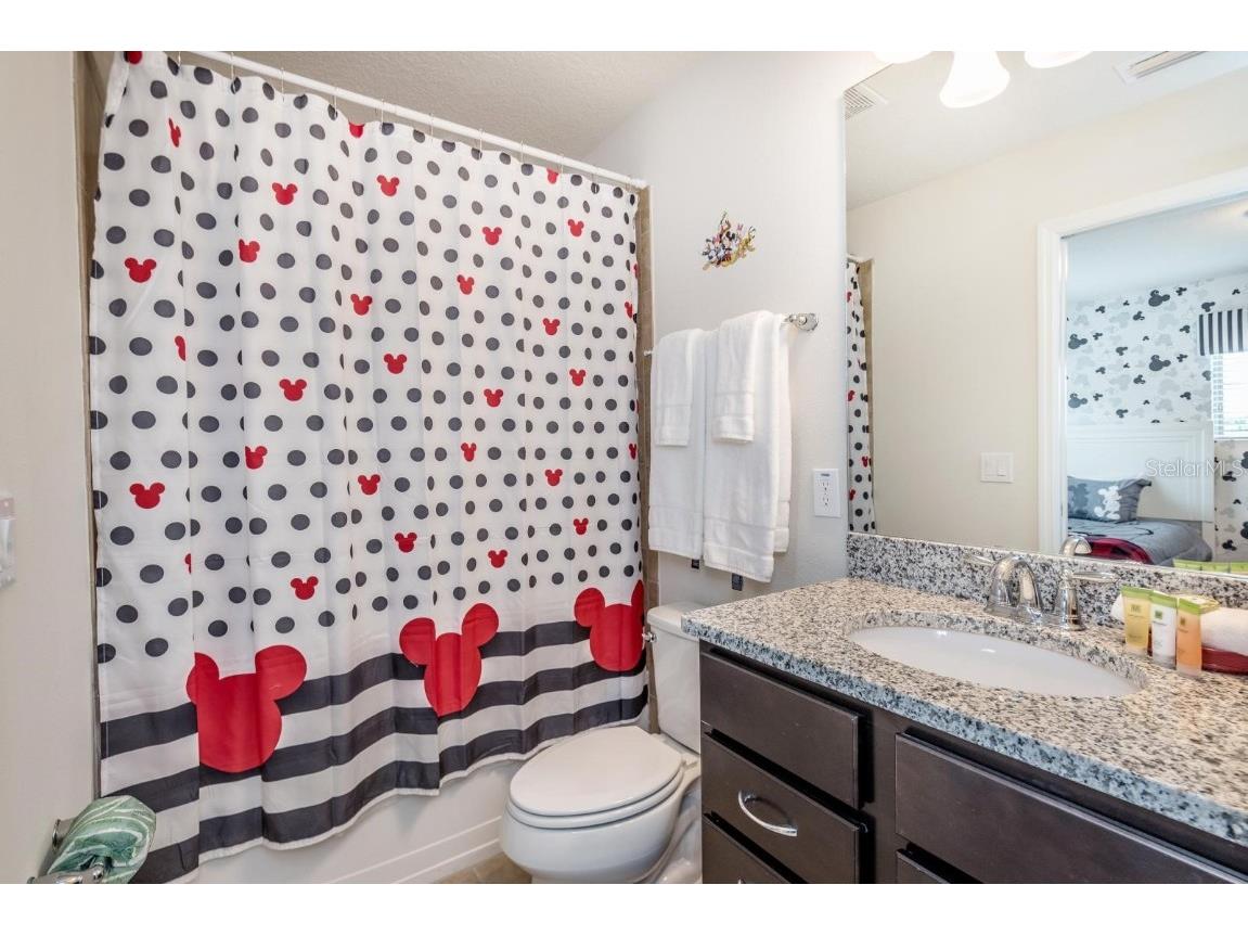 8997 Rhodes Street Kissimmee FL 34747 O6293569 image17