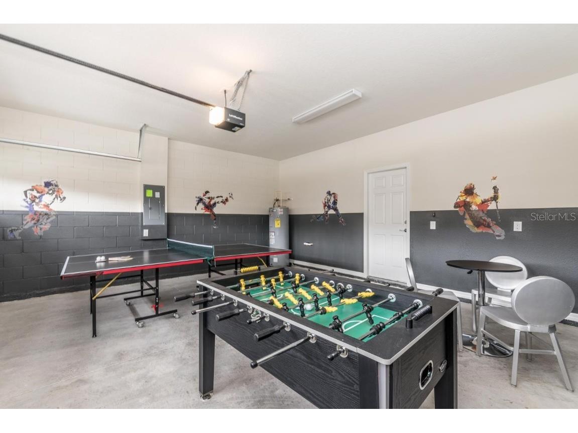 8997 Rhodes Street Kissimmee FL 34747 O6293569 image18