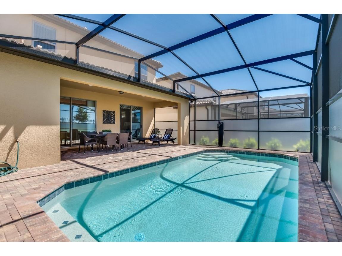 8997 Rhodes Street Kissimmee FL 34747 O6293569 image19