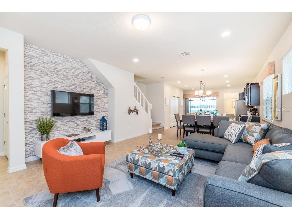 8997 Rhodes Street Kissimmee FL 34747 O6293569 image2