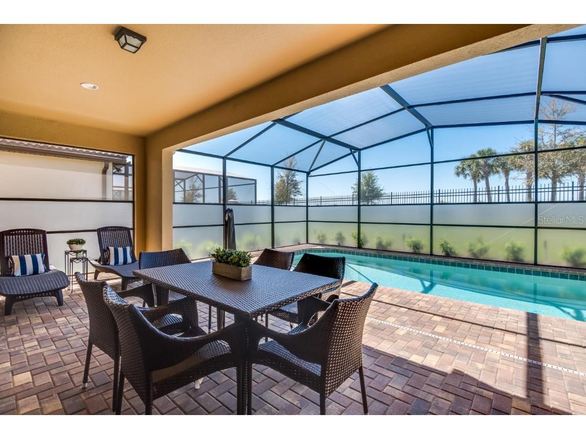 8997 Rhodes Street Kissimmee FL 34747 O6293569 image20