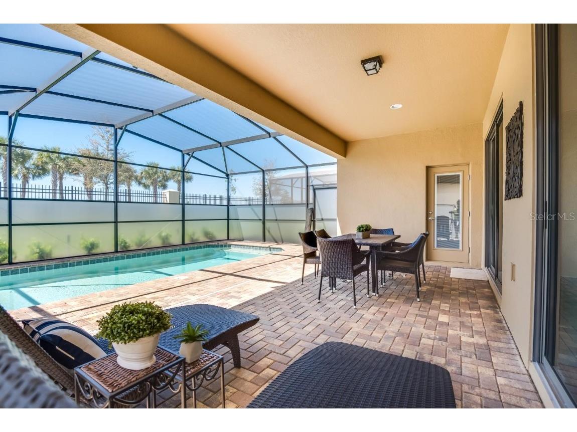 8997 Rhodes Street Kissimmee FL 34747 O6293569 image21