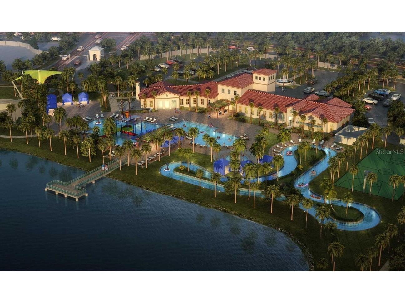 8997 Rhodes Street Kissimmee FL 34747 O6293569 image22