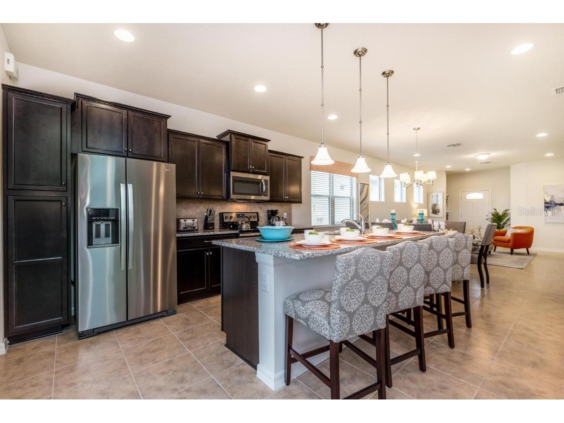 8997 Rhodes Street Kissimmee FL 34747 O6293569 image3