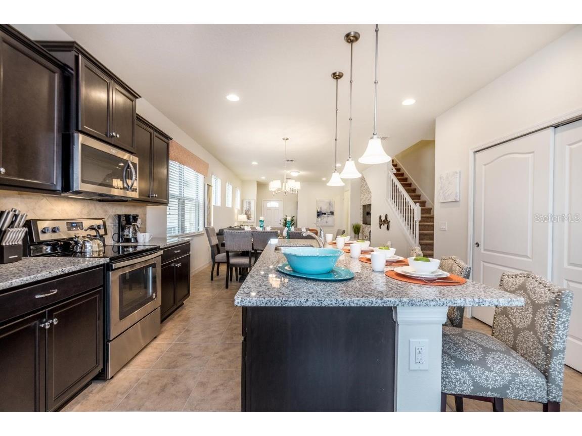 8997 Rhodes Street Kissimmee FL 34747 O6293569 image4