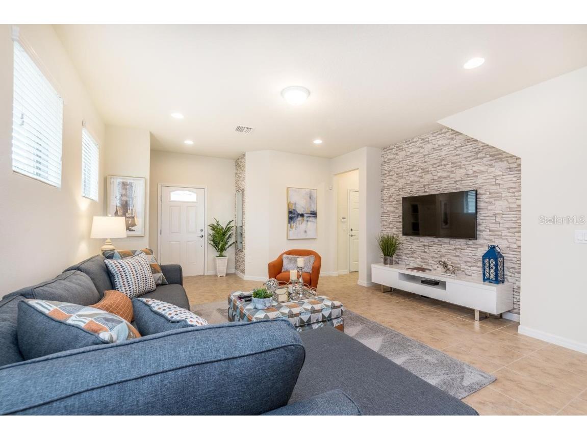 8997 Rhodes Street Kissimmee FL 34747 O6293569 image5