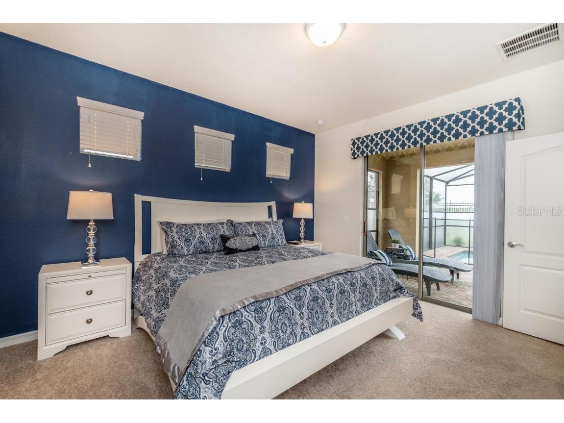 8997 Rhodes Street Kissimmee FL 34747 O6293569 image6