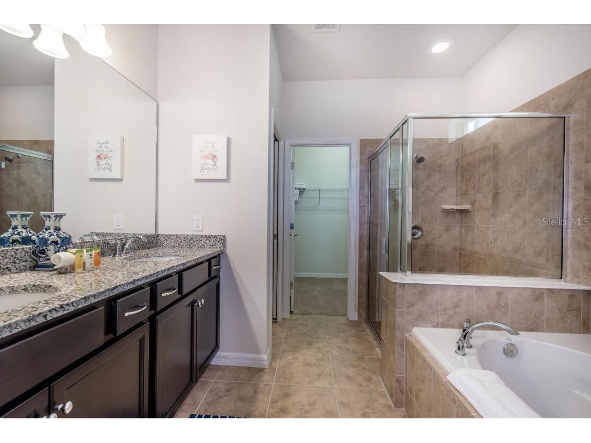 8997 Rhodes Street Kissimmee FL 34747 O6293569 image7