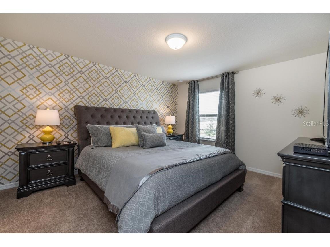 8997 Rhodes Street Kissimmee FL 34747 O6293569 image8