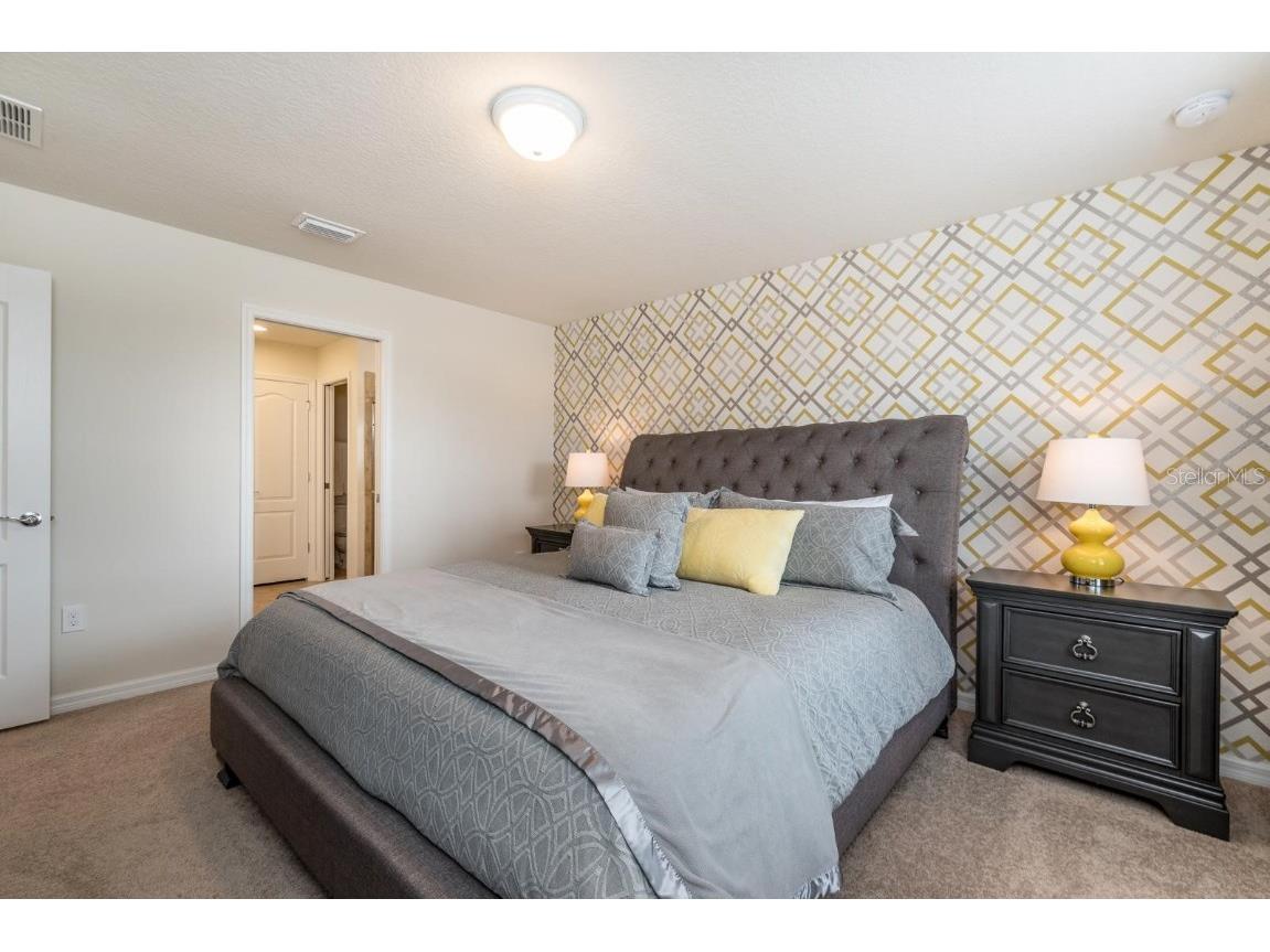 8997 Rhodes Street Kissimmee FL 34747 O6293569 image9