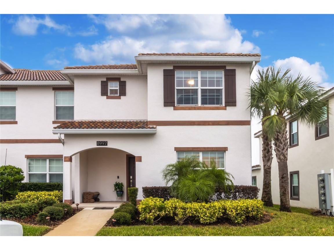 8997 Stinger Drive Davenport FL 33896 O6196014 image1