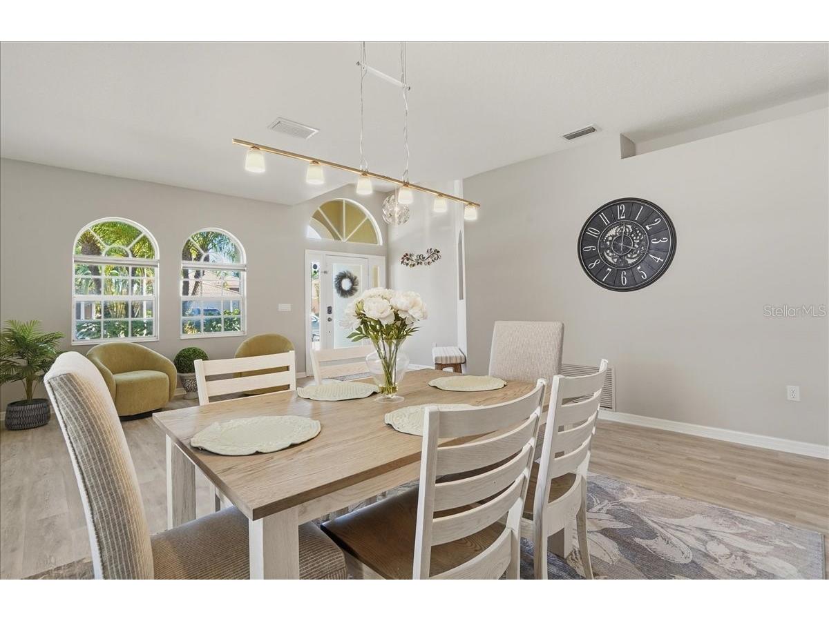 8997 Stone Harbour Loop Bradenton FL 34212 A4678400 image12