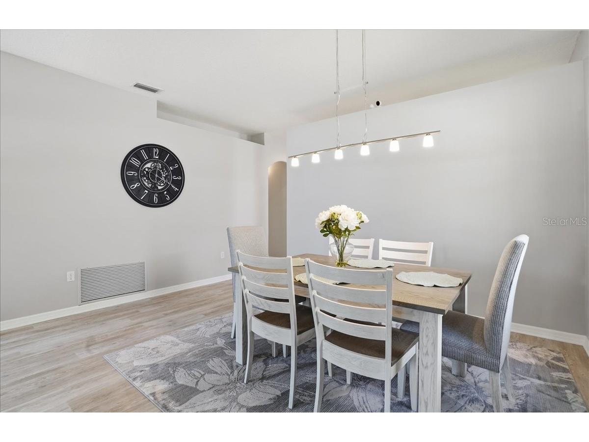 8997 Stone Harbour Loop Bradenton FL 34212 A4678400 image13