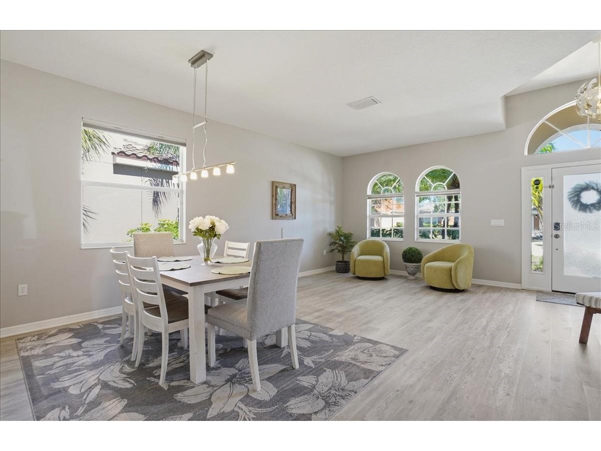 8997 Stone Harbour Loop Bradenton FL 34212 A4678400 image14