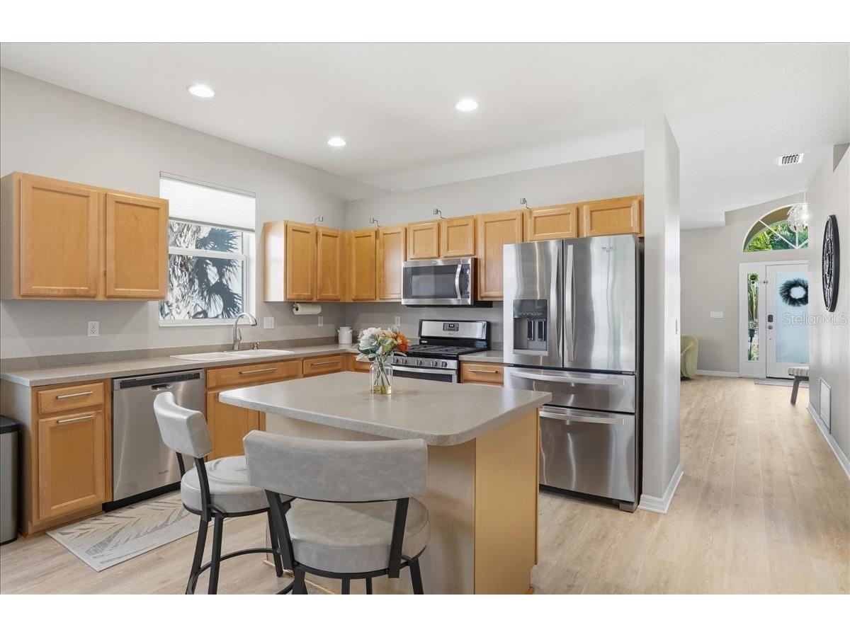 8997 Stone Harbour Loop Bradenton FL 34212 A4678400 image15