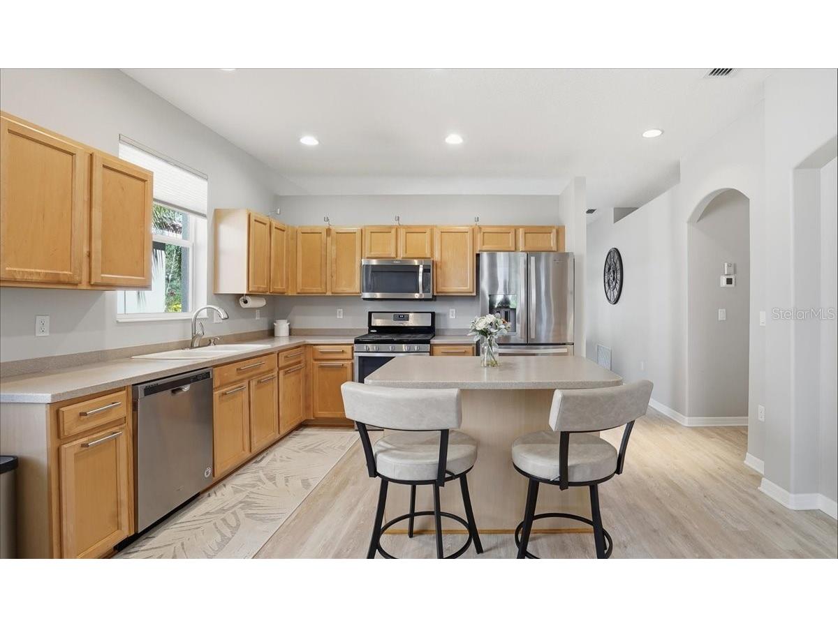 8997 Stone Harbour Loop Bradenton FL 34212 A4678400 image16