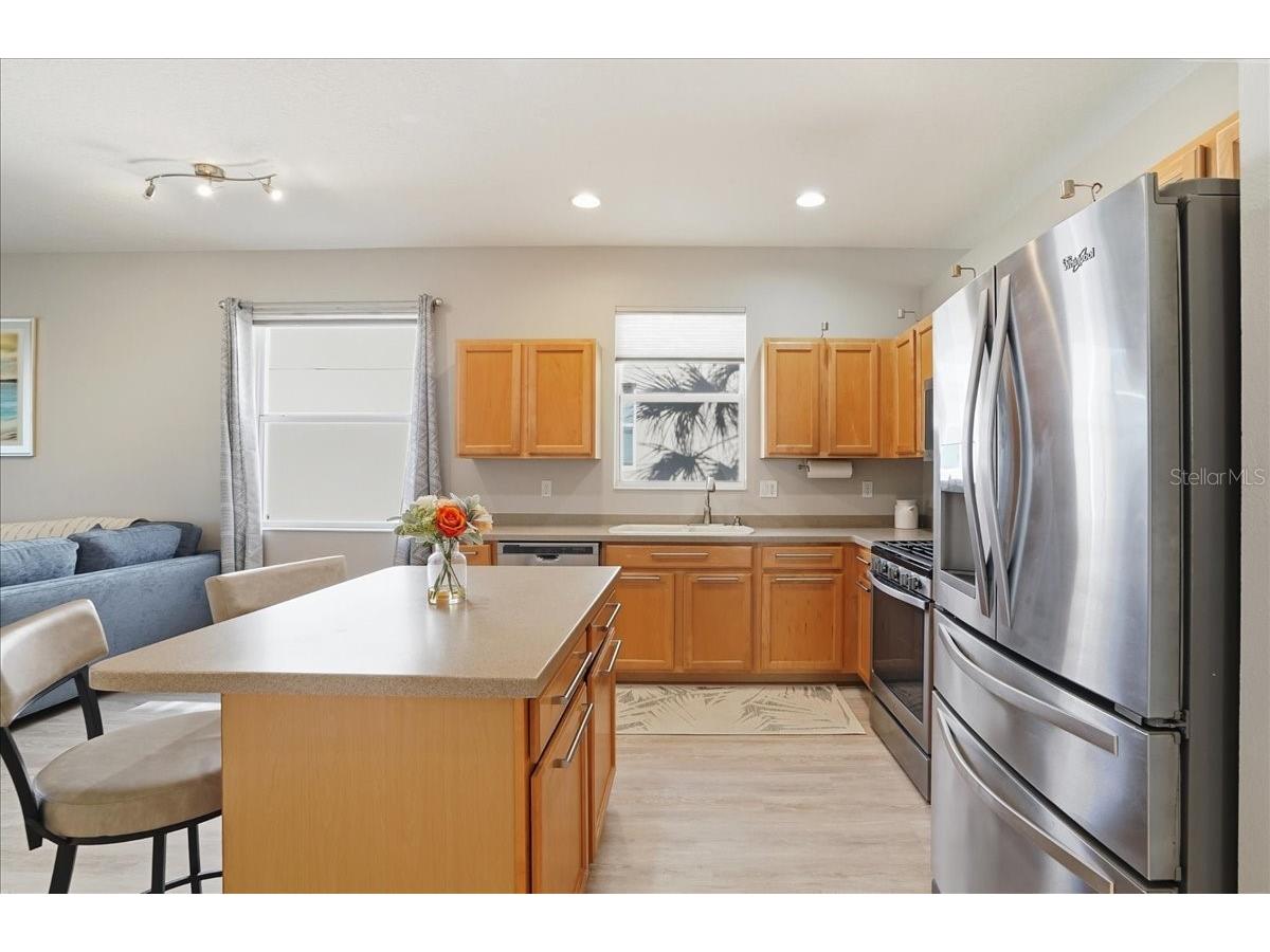 8997 Stone Harbour Loop Bradenton FL 34212 A4678400 image17