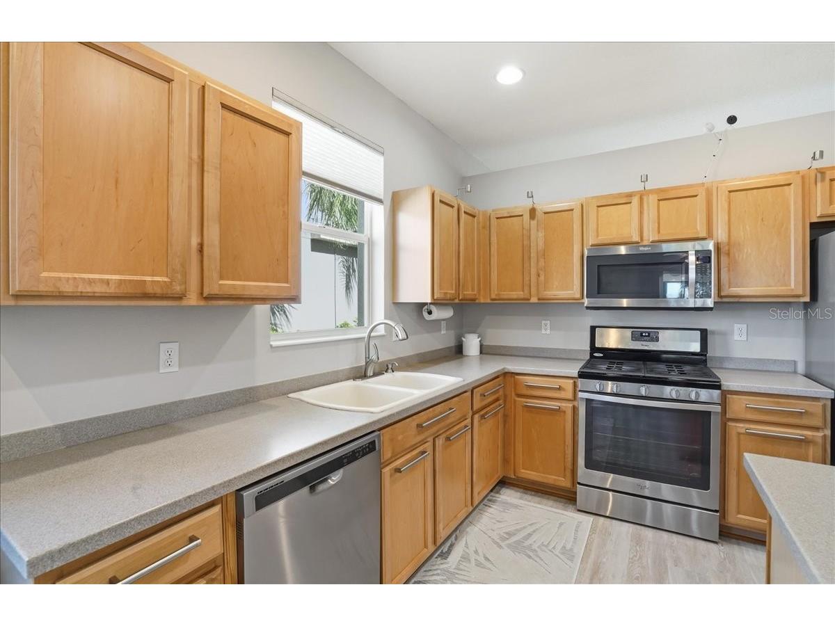 8997 Stone Harbour Loop Bradenton FL 34212 A4678400 image18