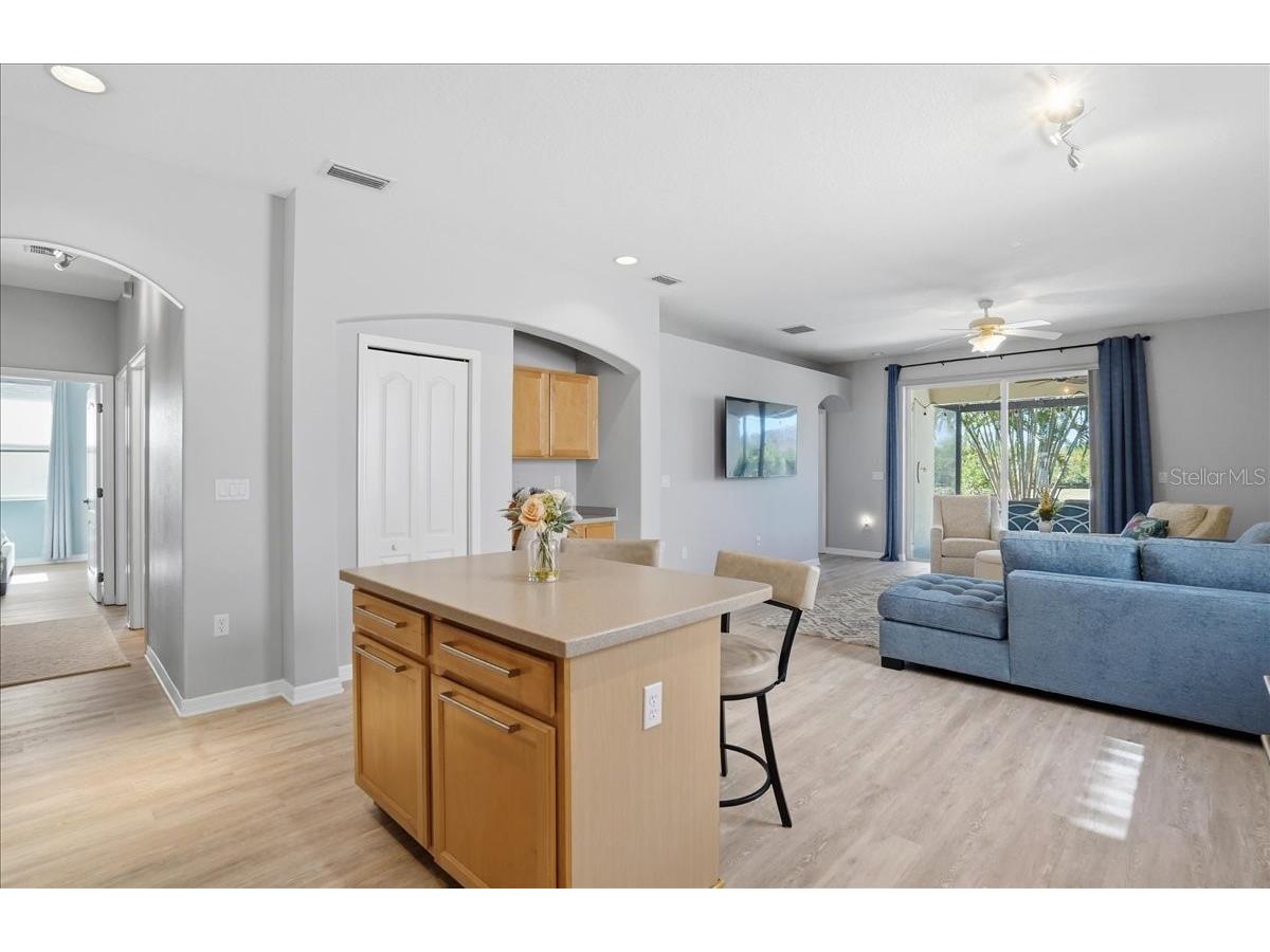 8997 Stone Harbour Loop Bradenton FL 34212 A4678400 image19