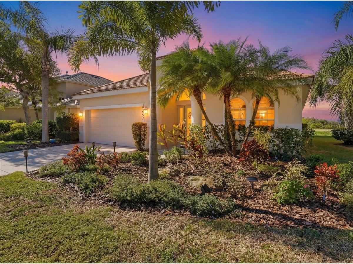 8997 Stone Harbour Loop Bradenton FL 34212 A4678400 image2