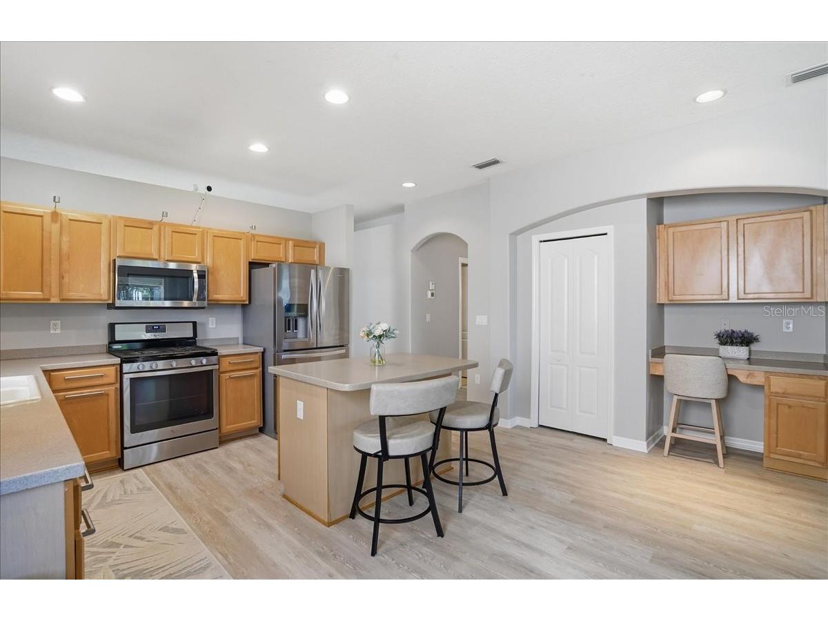 8997 Stone Harbour Loop Bradenton FL 34212 A4678400 image20