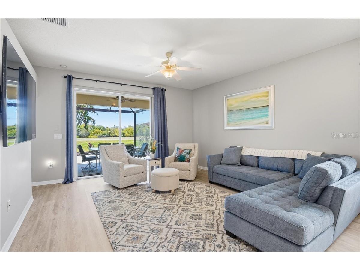 8997 Stone Harbour Loop Bradenton FL 34212 A4678400 image21