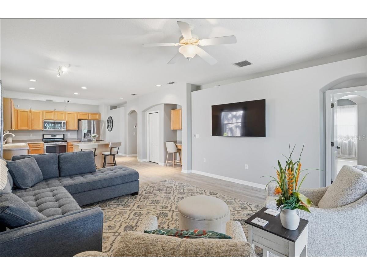 8997 Stone Harbour Loop Bradenton FL 34212 A4678400 image22