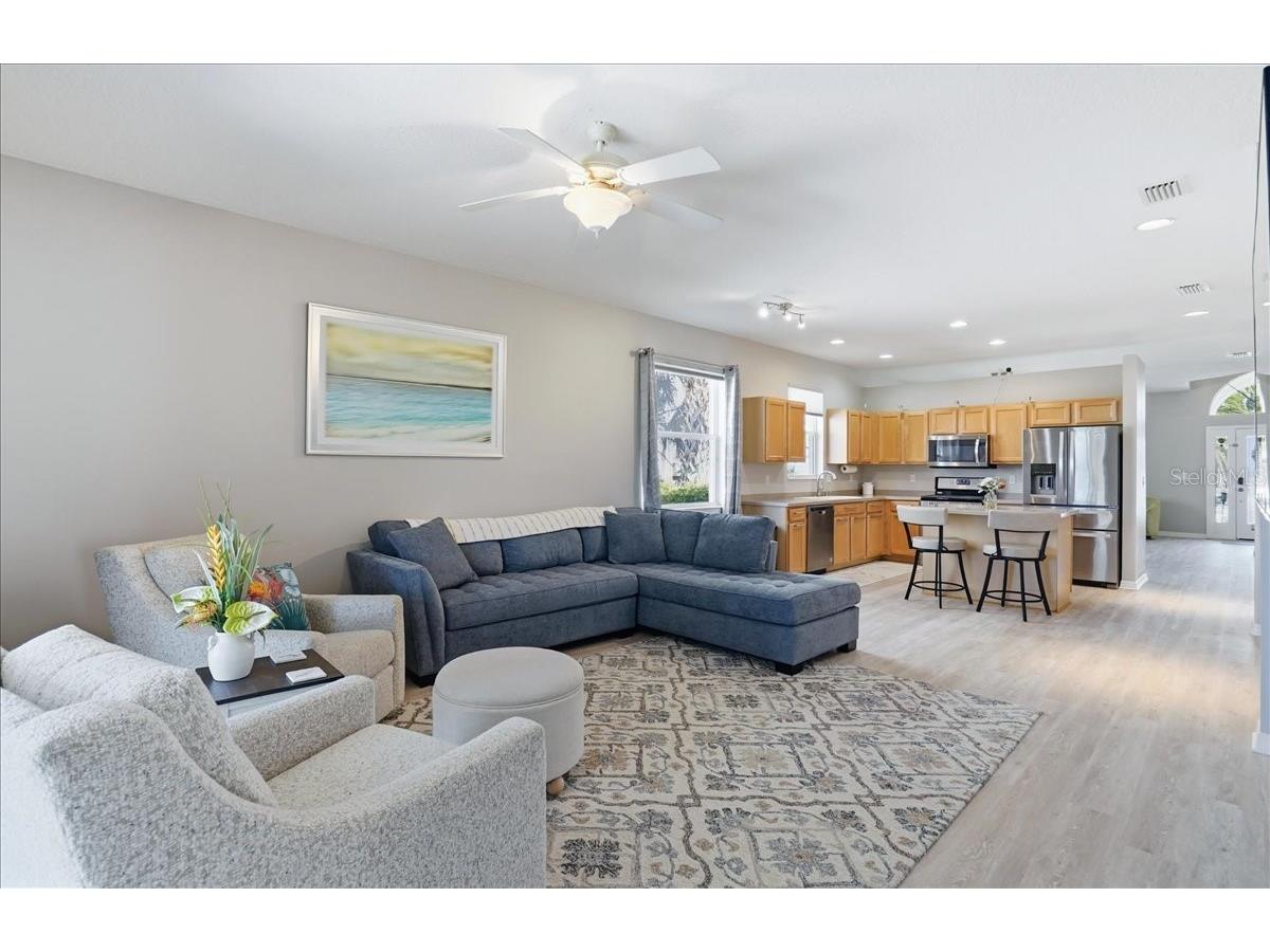 8997 Stone Harbour Loop Bradenton FL 34212 A4678400 image23