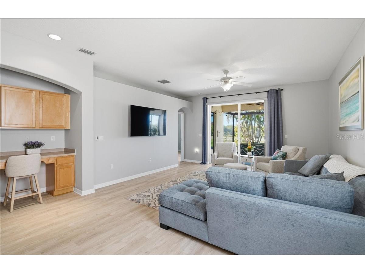 8997 Stone Harbour Loop Bradenton FL 34212 A4678400 image24