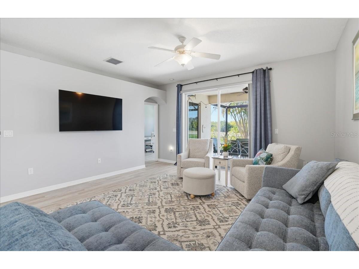 8997 Stone Harbour Loop Bradenton FL 34212 A4678400 image25