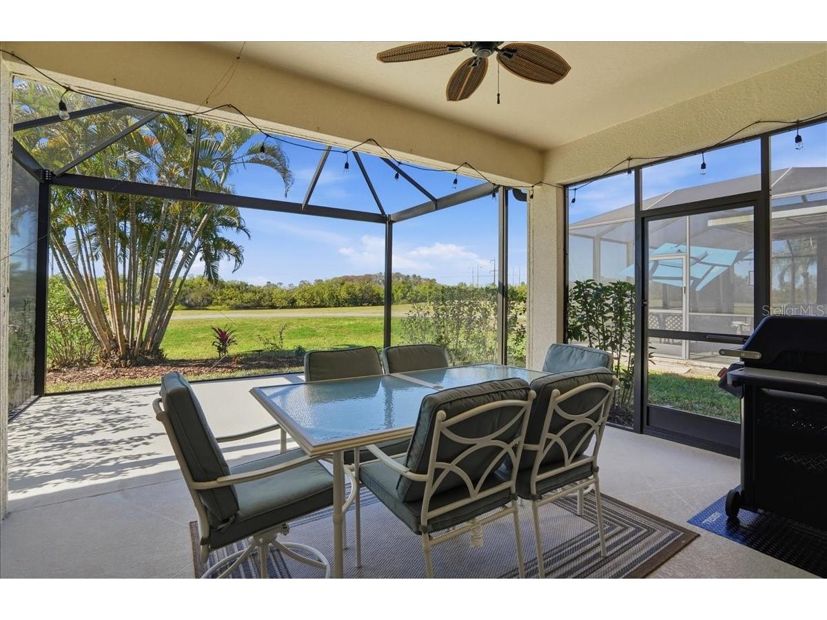 8997 Stone Harbour Loop Bradenton FL 34212 A4678400 image26