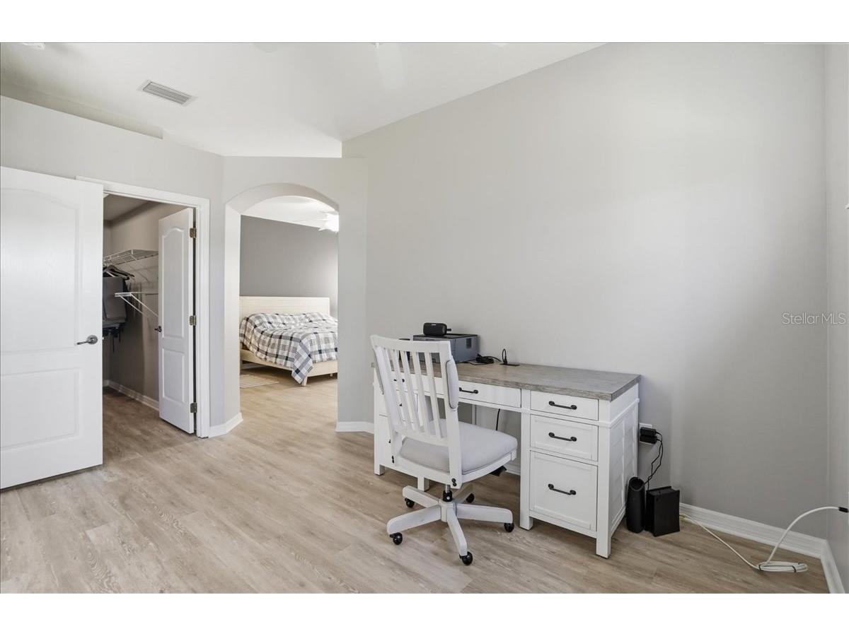 8997 Stone Harbour Loop Bradenton FL 34212 A4678400 image27