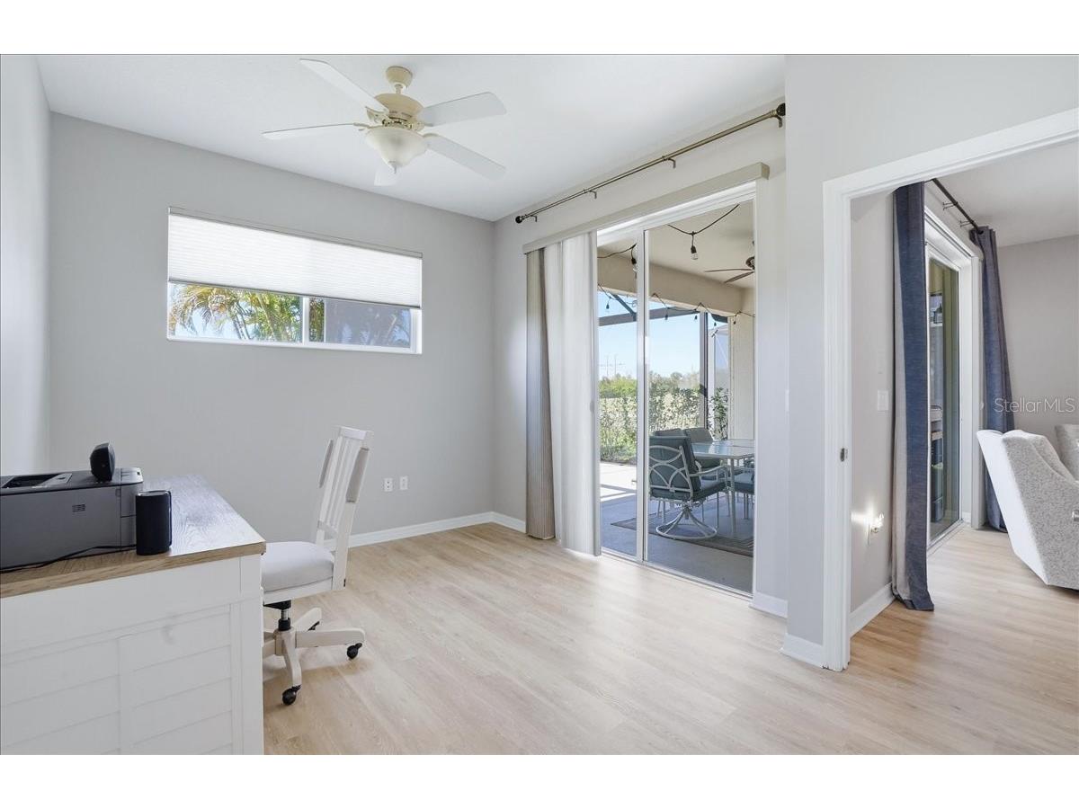 8997 Stone Harbour Loop Bradenton FL 34212 A4678400 image28