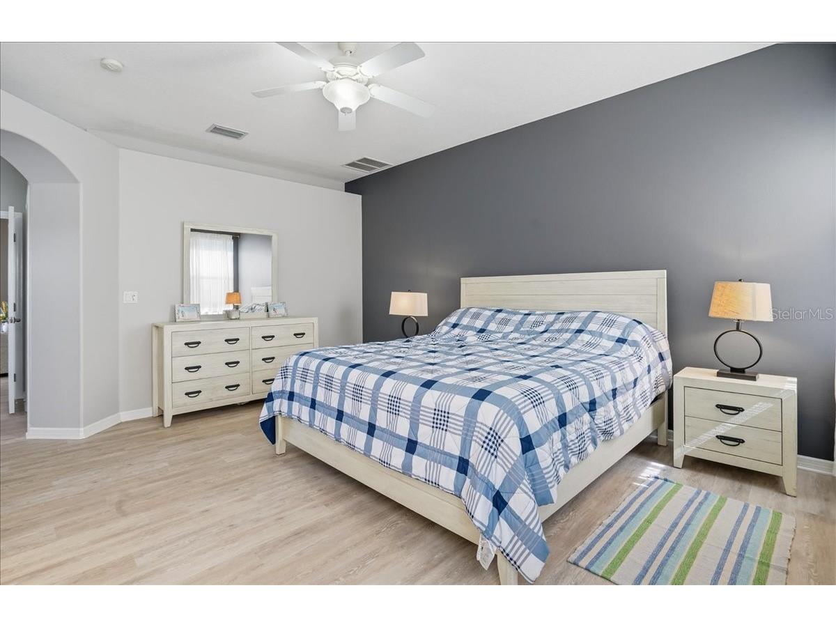 8997 Stone Harbour Loop Bradenton FL 34212 A4678400 image29