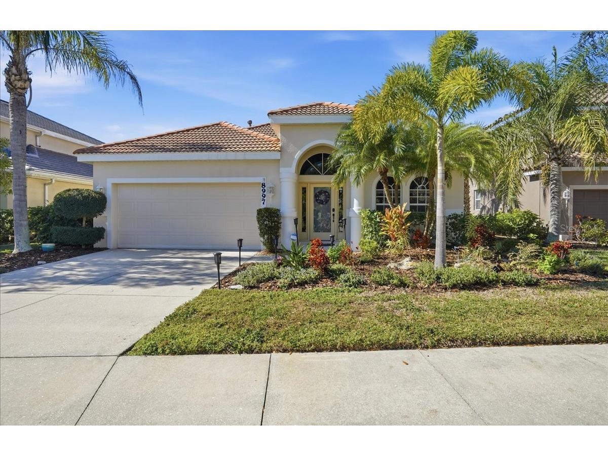 8997 Stone Harbour Loop Bradenton FL 34212 A4678400 image3