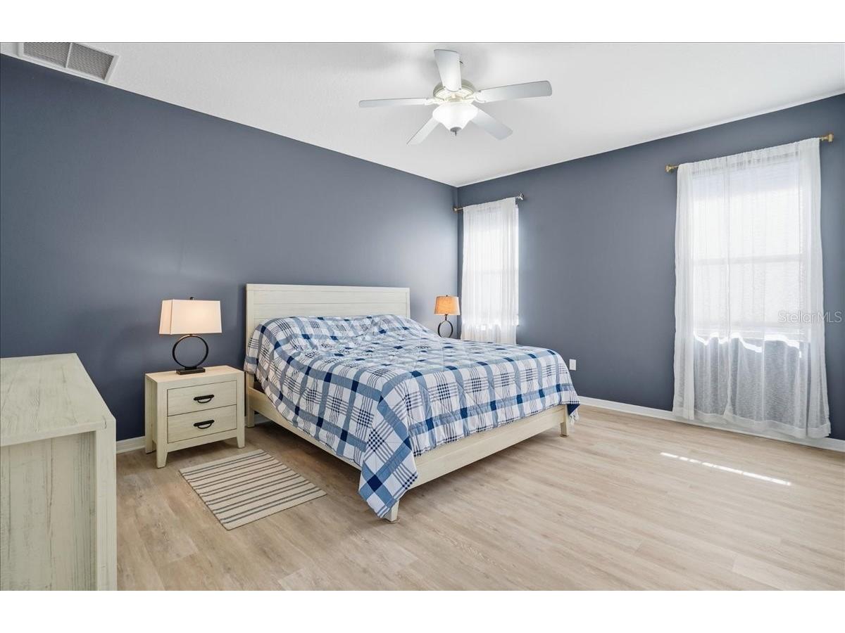 8997 Stone Harbour Loop Bradenton FL 34212 A4678400 image31