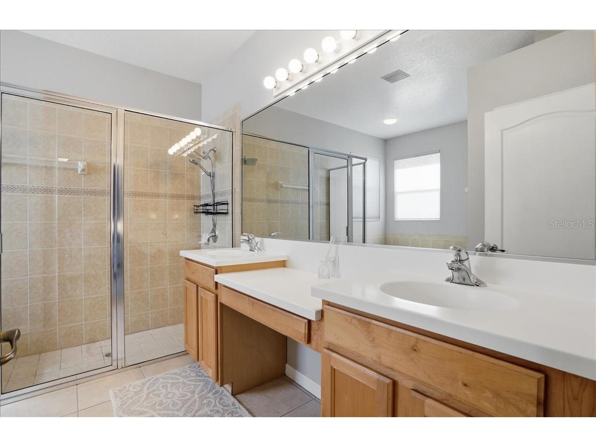 8997 Stone Harbour Loop Bradenton FL 34212 A4678400 image33