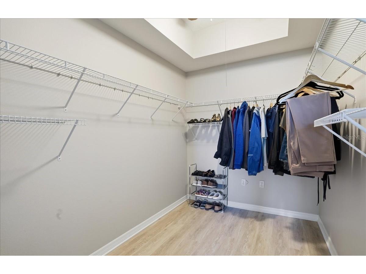 8997 Stone Harbour Loop Bradenton FL 34212 A4678400 image34