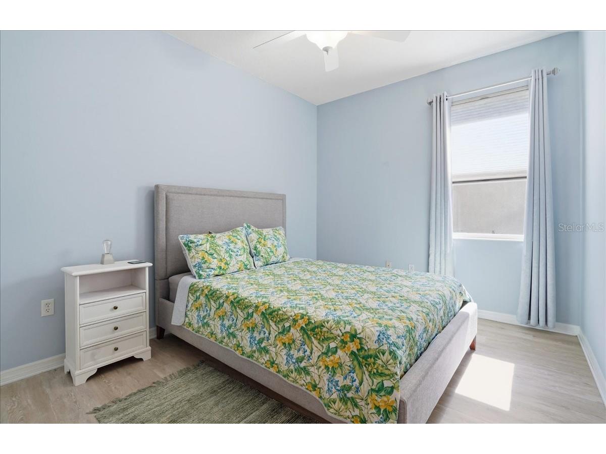 8997 Stone Harbour Loop Bradenton FL 34212 A4678400 image35