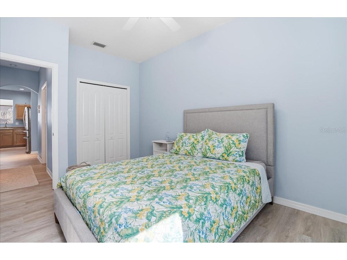 8997 Stone Harbour Loop Bradenton FL 34212 A4678400 image36