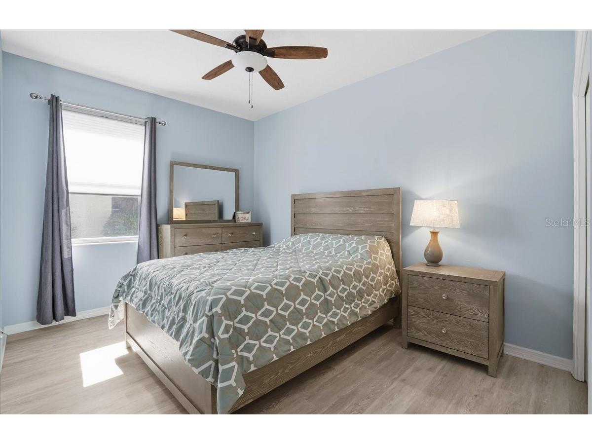 8997 Stone Harbour Loop Bradenton FL 34212 A4678400 image37