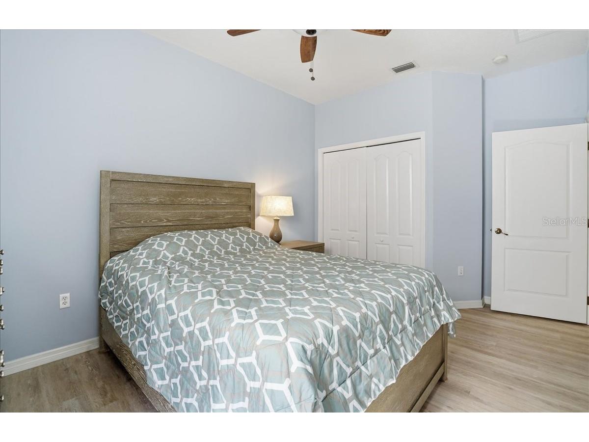 8997 Stone Harbour Loop Bradenton FL 34212 A4678400 image38