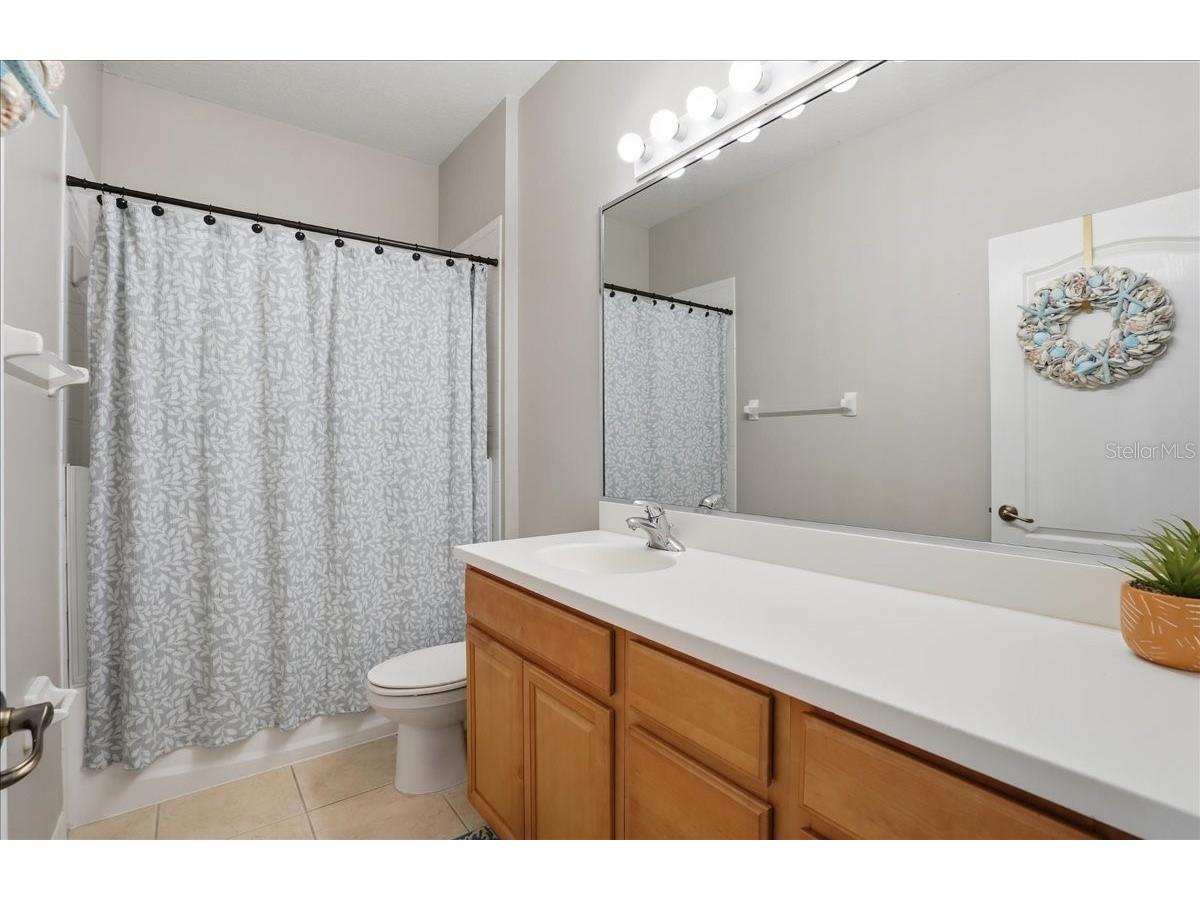 8997 Stone Harbour Loop Bradenton FL 34212 A4678400 image39