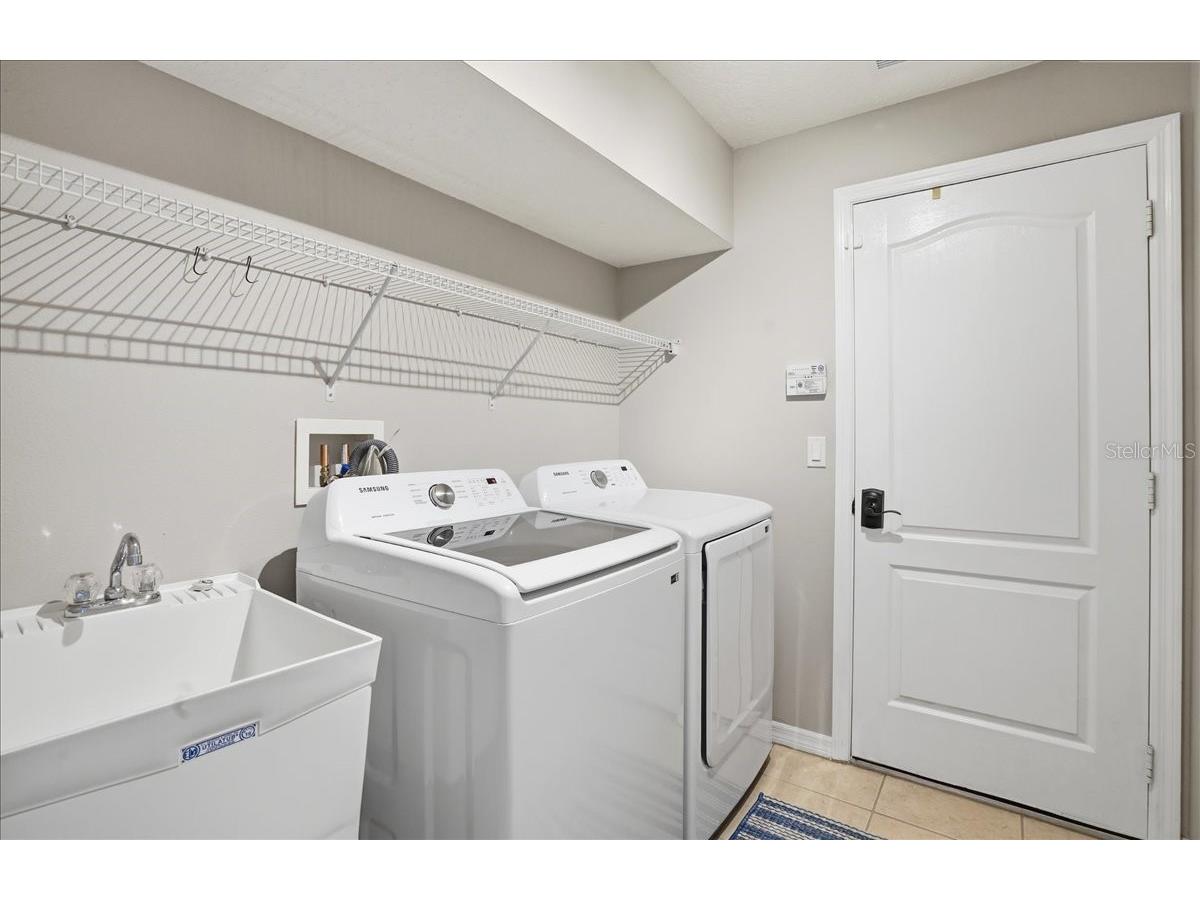 8997 Stone Harbour Loop Bradenton FL 34212 A4678400 image40