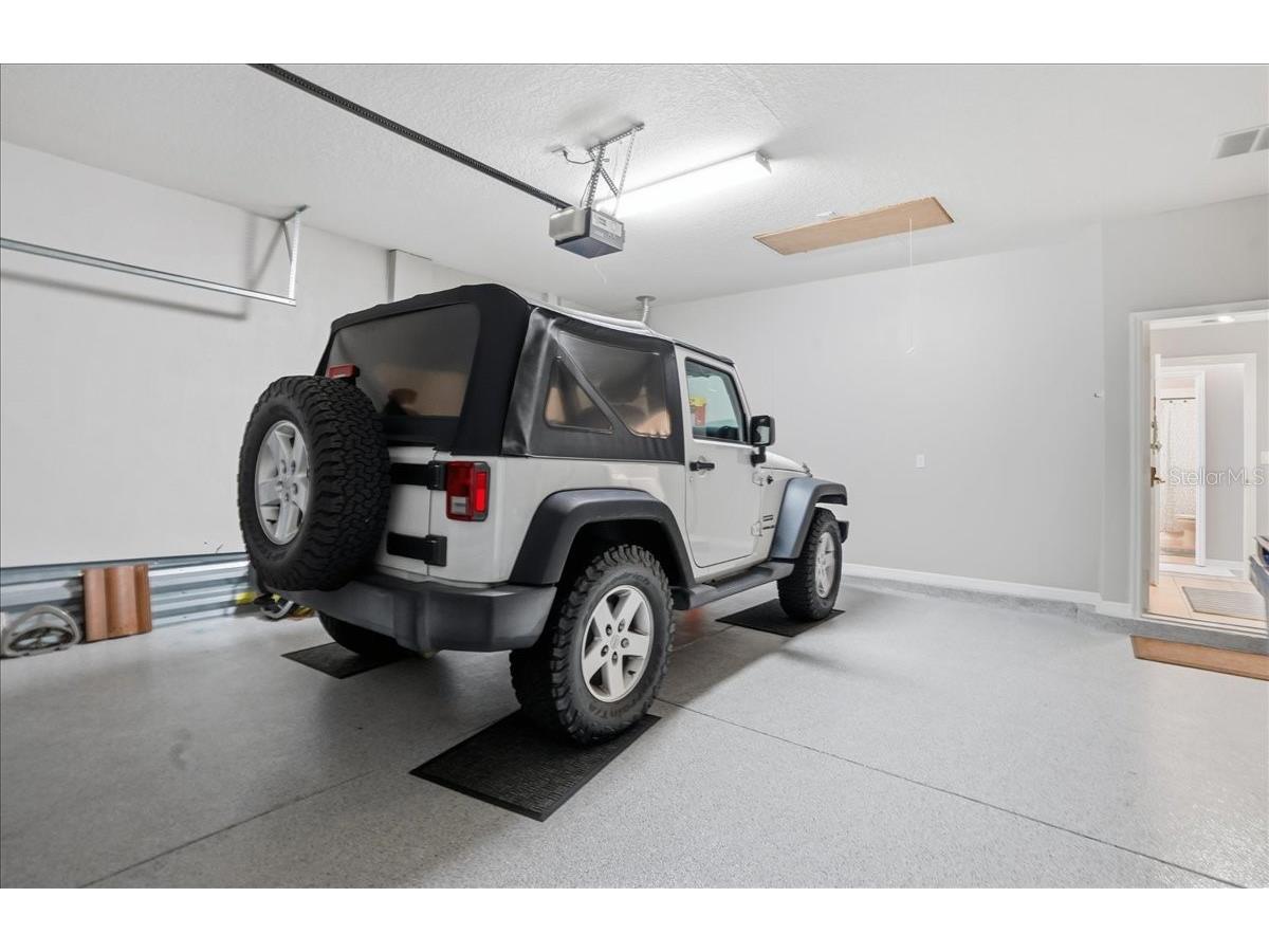 8997 Stone Harbour Loop Bradenton FL 34212 A4678400 image41