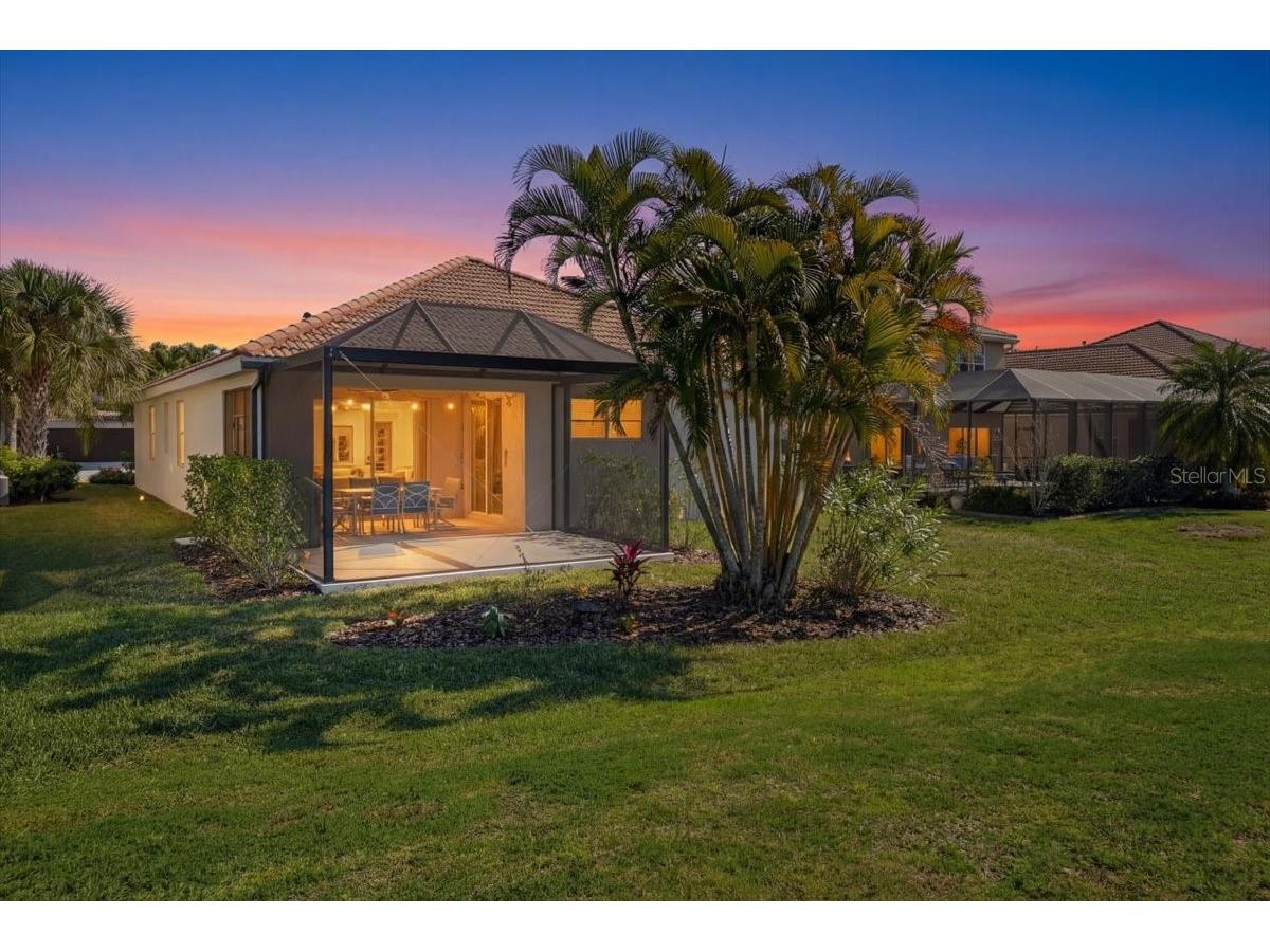 8997 Stone Harbour Loop Bradenton FL 34212 A4678400 image42