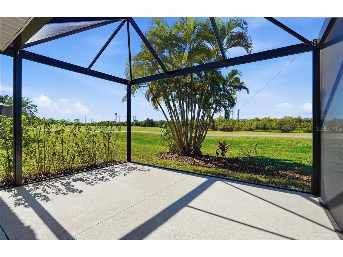 8997 Stone Harbour Loop Bradenton FL 34212 A4678400 image43