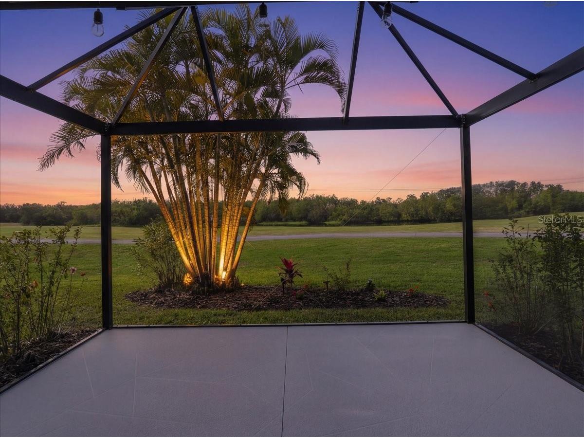 8997 Stone Harbour Loop Bradenton FL 34212 A4678400 image44