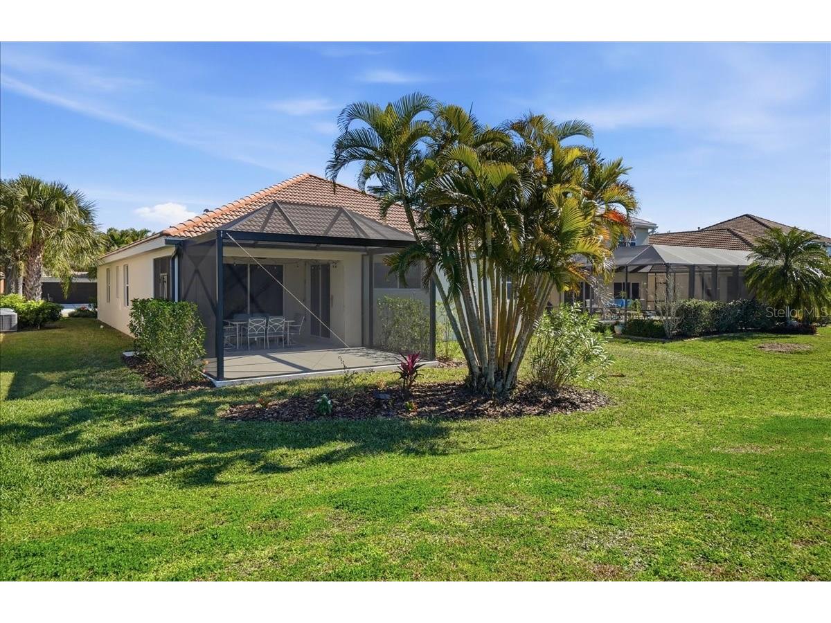 8997 Stone Harbour Loop Bradenton FL 34212 A4678400 image46